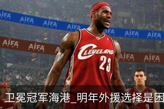 卫冕冠军海港 明年外援选择是困难题 安佩姆近7场7球 梅伦多场场首发